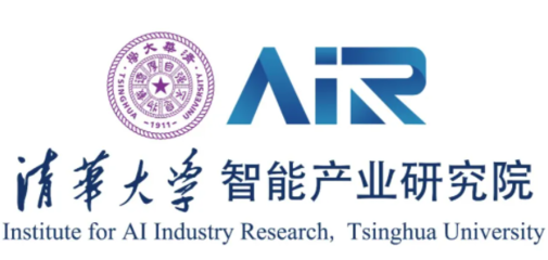 創(chuàng)新思維與產(chǎn)業(yè)經(jīng)驗(yàn)并重 AIR首批工程博士入學(xué)，引領(lǐng)新興能源技術(shù)研發(fā)新浪潮