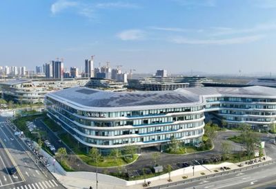 合肥躋身“雙萬(wàn)城市” 歡呼之后，更應(yīng)聚焦新興能源技術(shù)研發(fā)的戰(zhàn)略機(jī)遇與挑戰(zhàn)