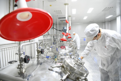 江蘇海門 激活新動(dòng)能，跑出高質(zhì)量發(fā)展加速度——以新興能源技術(shù)研發(fā)為引擎