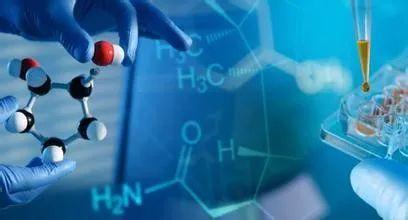 速看！2023年戰(zhàn)略性新興產(chǎn)業(yè)之新興能源技術(shù)研發(fā)全景解析