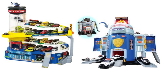 2022日本玩具熱銷(xiāo)榜 角落生物、高達(dá)等IP引領(lǐng)潮流，家居用品市場(chǎng)同步增長(zhǎng)