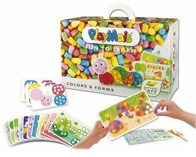 國際玩具巨頭Spin Master首次亮相CTE中國玩具展 創新玩具與家居融合，引領新零售風潮