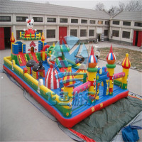 溫馨生活，品質之選——XX家居用品銷售公司簡介